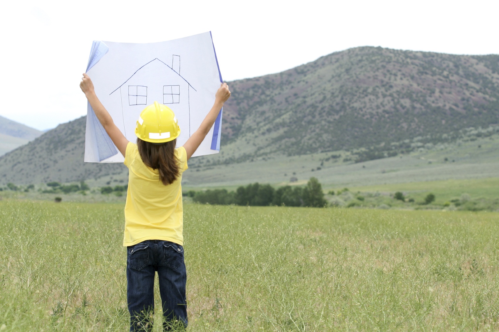 Возможные проблемы при разбивке