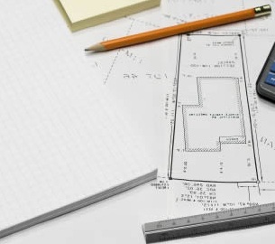 Геометрический стиль