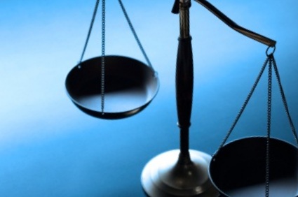 Судебные споры