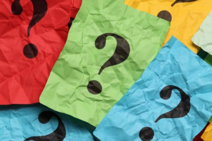 Что делать, если участок удалили из кадастра?