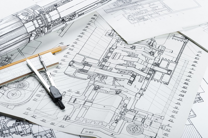 кадастровый план