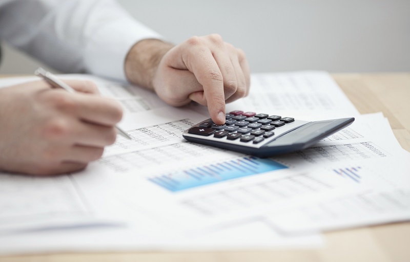 составление технического плана